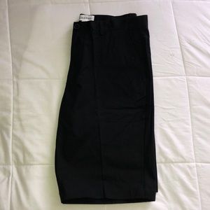 Brand New Men’s Calvin Klein Shorts